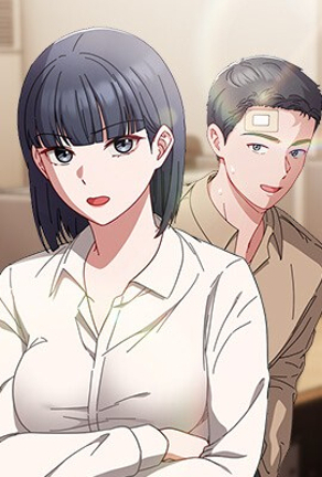yy漫画女神漫画网新番上线